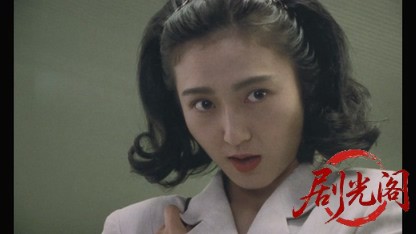 ジャック パチスロ闇の帝王.mkv_20260425_143612.729.jpg