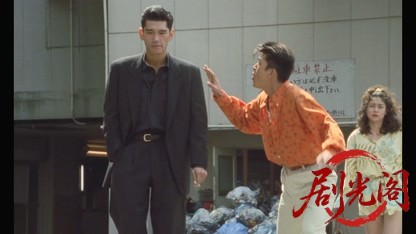 ジャック パチスロ闇の帝王.mkv_20260425_143534.983.jpg