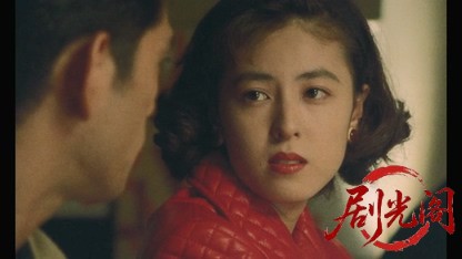 ジャック パチスロ闇の帝王2.mkv_20260425_144606.582.jpg