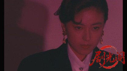 ジャック パチスロ闇の帝王2.mkv_20260425_144600.875.jpg