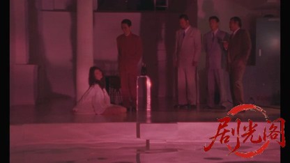 ジャック パチスロ闇の帝王2.mkv_20260425_144551.926.jpg