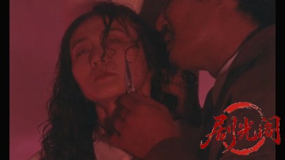 ジャック パチスロ闇の帝王2.mkv_20260425_144516.472.jpg