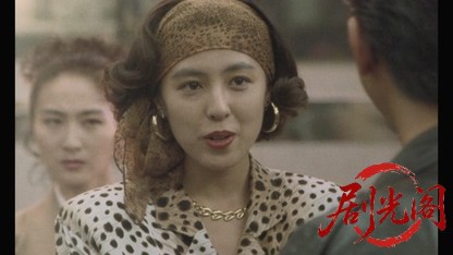 ジャック パチスロ闇の帝王2.mkv_20260425_144500.003.jpg