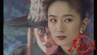 ジャック パチスロ闇の帝王2.mkv_20260425_144447.575.jpg