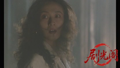 ジャック パチスロ闇の帝王2.mkv_20260425_144343.384.jpg