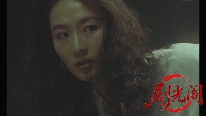 ジャック パチスロ闇の帝王2.mkv_20260425_144325.744.jpg