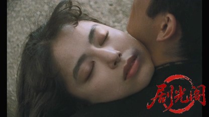 ジャック パチスロ闇の帝王3.mkv_20260425_145559.210.jpg