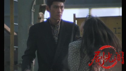 ジャック パチスロ闇の帝王3.mkv_20260425_145544.748.jpg