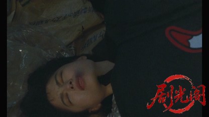 ジャック パチスロ闇の帝王3.mkv_20260425_145514.355.jpg