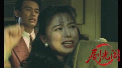 ジャック パチスロ闇の帝王3.mkv_20260425_145406.565.jpg