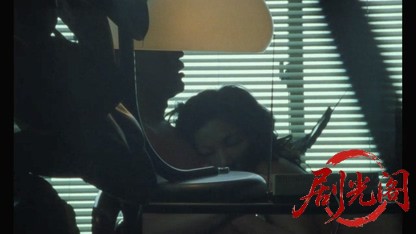 ジャック パチスロ闇の帝王3.mkv_20260425_145146.014.jpg