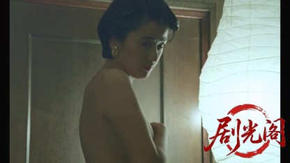 ジャック パチスロ闇の帝王4.mkv_20260425_150231.632.jpg