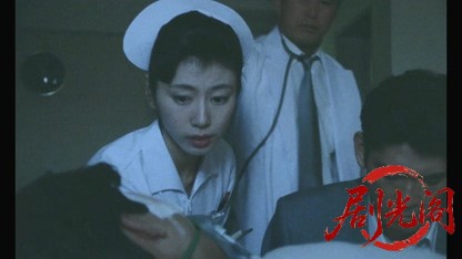 ジャック パチスロ闇の帝王4.mkv_20260425_150017.155.jpg