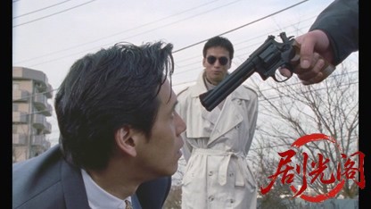 ジャック パチスロ闇の帝王4.mkv_20260425_150614.546.jpg