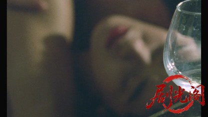 ジャック パチスロ闇の帝王4.mkv_20260425_150543.103.jpg