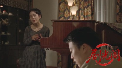 闇金の帝王 銀と金.mkv_20260425_151616.263.jpg