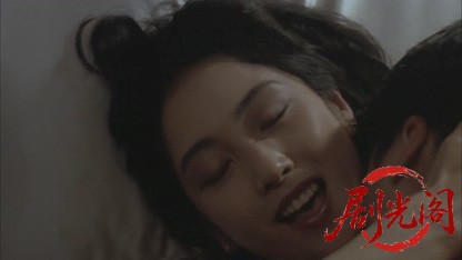 闇金の帝王 銀と金.mkv_20260425_151546.906.jpg