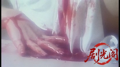 闇金の帝王 銀と金2.mkv_20260425_152154.638.jpg