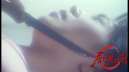 闇金の帝王 銀と金2.mkv_20260425_152129.210.jpg