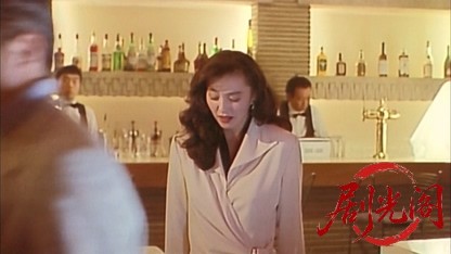 闇金の帝王 銀と金3.mkv_20260425_152807.909.jpg