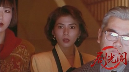 闇金の帝王 銀と金3.mkv_20260425_152819.968.jpg