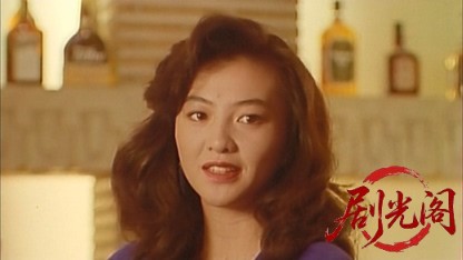 闇金の帝王 銀と金3.mkv_20260425_152745.670.jpg