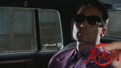 爆走トラッカー軍団 劇場版.mkv_20260425_153413.863.jpg