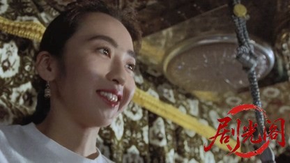 爆走トラッカー軍団 劇場版.mkv_20260425_153405.680.jpg