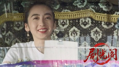 爆走トラッカー軍団 劇場版.mkv_20260425_153350.629.jpg