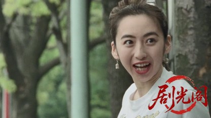 爆走トラッカー軍団 劇場版.mkv_20260425_153346.113.jpg