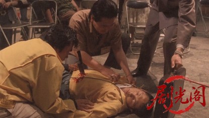 激安王 通天の角.mkv_20260425_154045.760.jpg