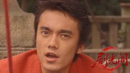 激安王 通天の角.mkv_20260425_153845.297.jpg