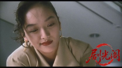 さわこの恋2 1000マイルも離れて.mkv_20260425_163844.586.jpg