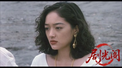 さわこの恋2 1000マイルも離れて.mkv_20260425_163806.134.jpg