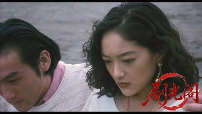 さわこの恋2 1000マイルも離れて.mkv_20260425_163805.326.jpg