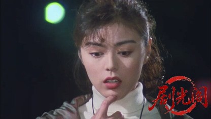 ミナミの遊侠伝 なんぼのもんやねん.mkv_20260425_165805.825.jpg