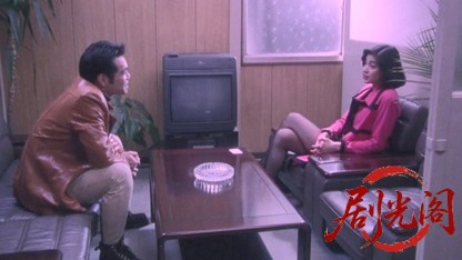 激安王 通天の角 酒販の巻.mkv_20260425_171458.244.jpg