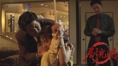 難波現金問屋 とんぼりの竜.mkv_20260425_173821.904.jpg