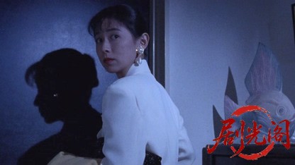 難波現金問屋 とんぼりの竜.mkv_20260425_173644.412.jpg