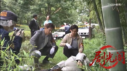 天下御免トラック野郎 銀ちゃんの事件街道!.mkv_20260425_175854.793.jpg