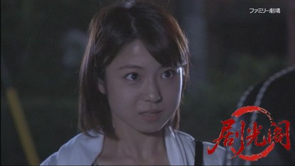 天下御免トラック野郎 銀ちゃんの事件街道!.mkv_20260425_175721.755.jpg