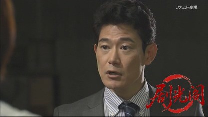 天下御免トラック野郎 銀ちゃんの事件街道!.mkv_20260425_180518.148.jpg