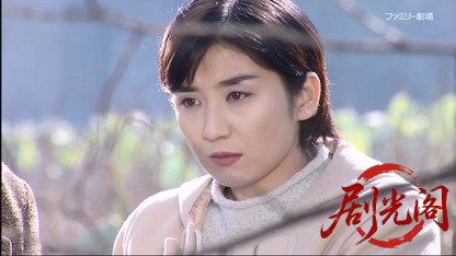 西村京太郎サスペンス 海の沈黙.mkv_20260425_180847.985.jpg