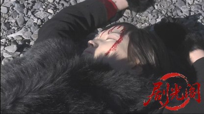 西村京太郎サスペンス 鉄道捜査官7.mkv_20260425_181834.836.jpg