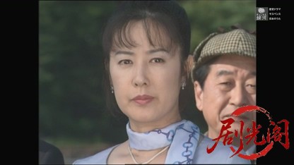 早乙女千春の添乗報告書10.mkv_20260425_200425.831.jpg