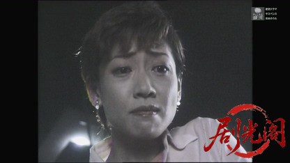 早乙女千春の添乗報告書10.mkv_20260425_200409.658.jpg