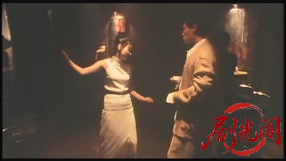 Tokyo Skin.mkv_20260426_141554.240.jpg