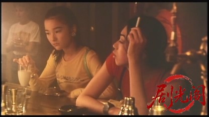 Tokyo Skin.mkv_20260426_141544.024.jpg