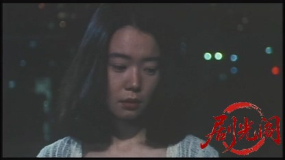 Tokyo Skin.mkv_20260426_141519.549.jpg