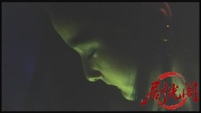 Tokyo Skin.mkv_20260426_141405.413.jpg